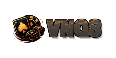 Game bài đổi thưởng Gaking79